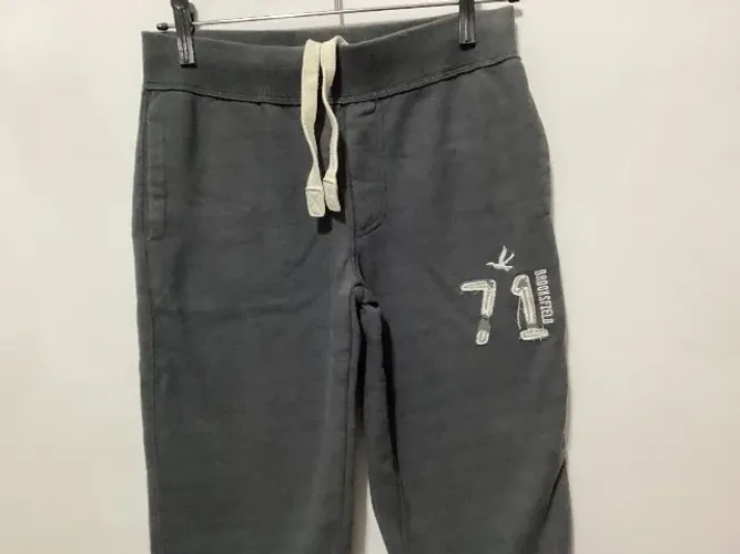 Calça Brooksfield comfort tamanho 08