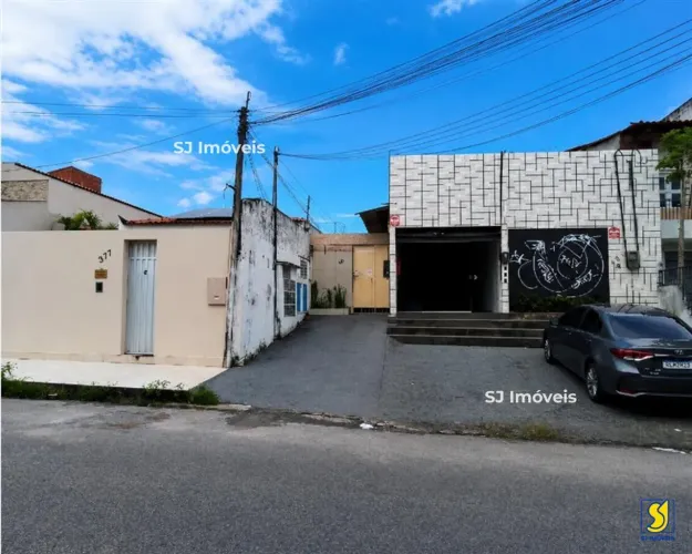 Kitnet funcional no Jardim América