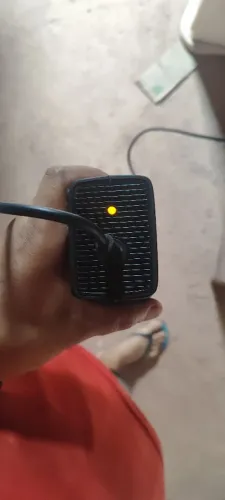 Fonte de Xbox 360