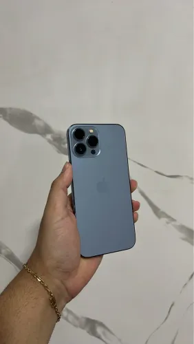 iPhone 13 PROMAX