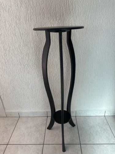Mesa de Canto