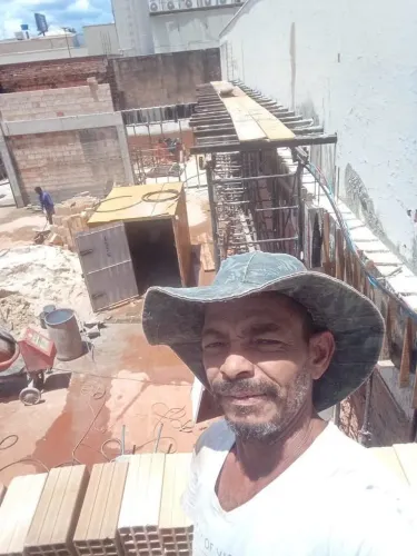 Marco Aurélio