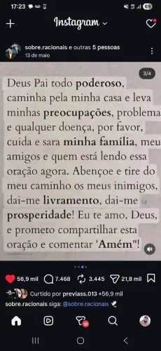 Preciso de uma KITNET imobiliada