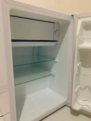 FRIGOBAR HQ NOVO 70L