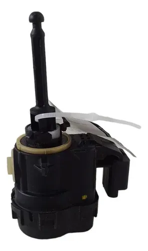Motor Regulagem Farol Citroen C4 Hatch 2.0 2011 2012 2013