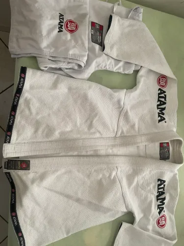 Kimono atama mundial A2
