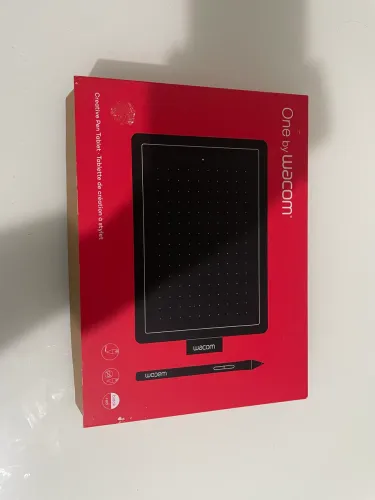 Mesa digitalizadora