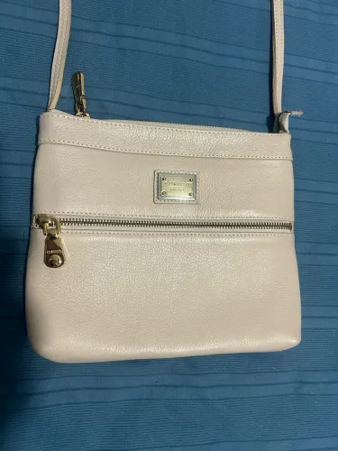Bolsa corello