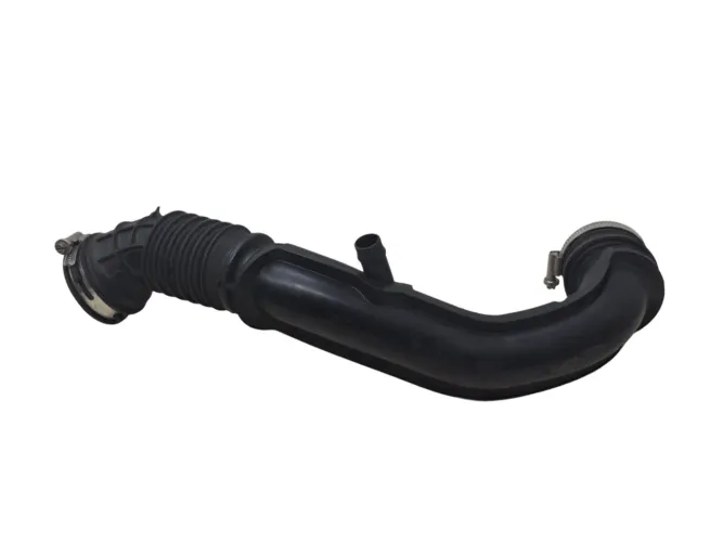 Mangueira Filtro Ar 1.0 3cc Ford Ka 2019/2020 Ne1b19c623ab