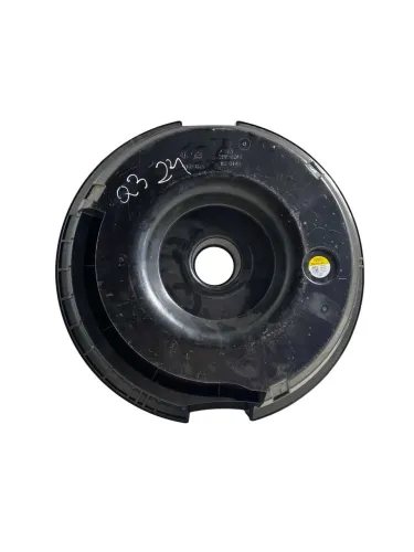 Subwoofer Do Estepe AUDI Q3 Sportback 2014/24 83a035382