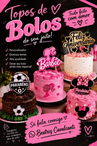 Designer gráfica ?