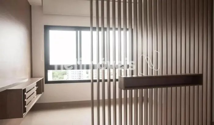 Excelente studio para locação em Jabaquara!!