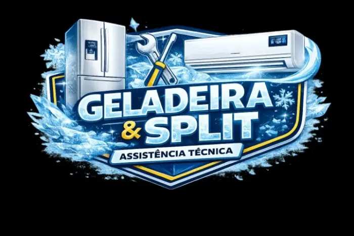 ASSISTÊNCIA TÉCNICA : CONSERTO DE GELADEIRAS , SPLIT , MAQUINA DE LAVAR E BEBEDOUROS 