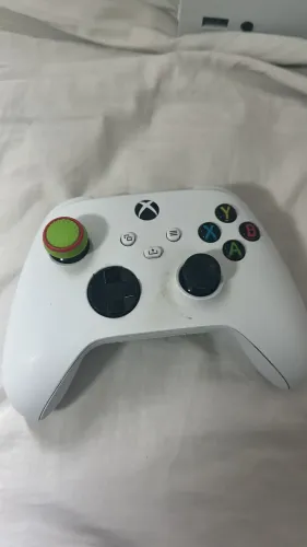Xbox séries s