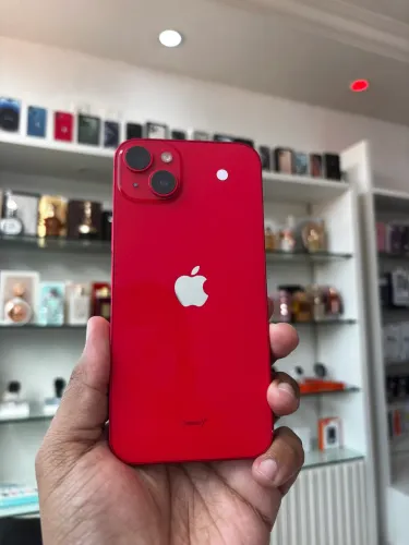 iPhone 14 Plus 