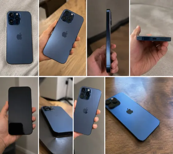 IPHONE A VENDA, R$4.500 SOMENTE NO WHATT