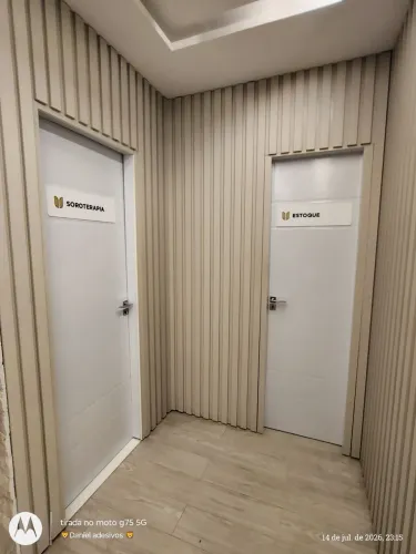 Envelopamento