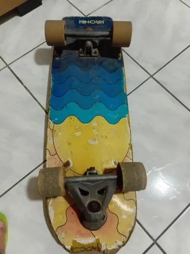 Sufskate