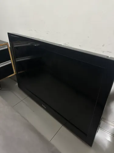 Tv philco
