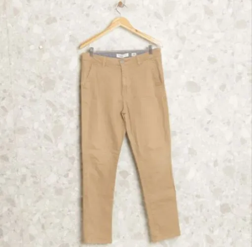 Calça Hering masculina