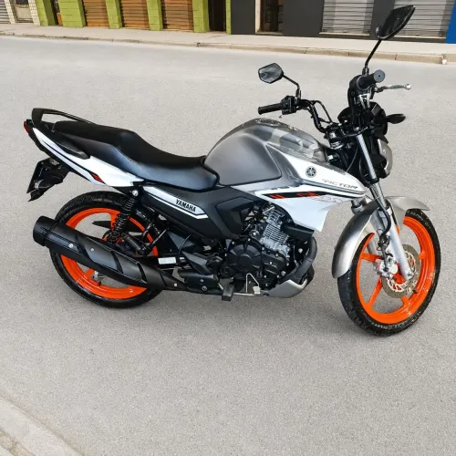 Factor DX 2026 raridade (leia o anúncio)
