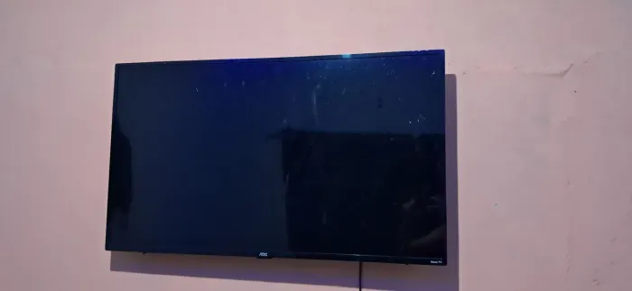 TV ROKU