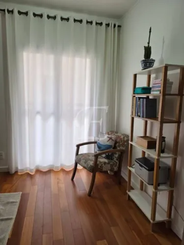 Studio com 1 dormitório à venda, 25 m² por R$ 520.000,00 - Paraíso - São Paulo/SP