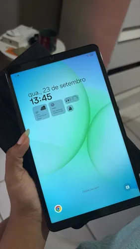 tab A11