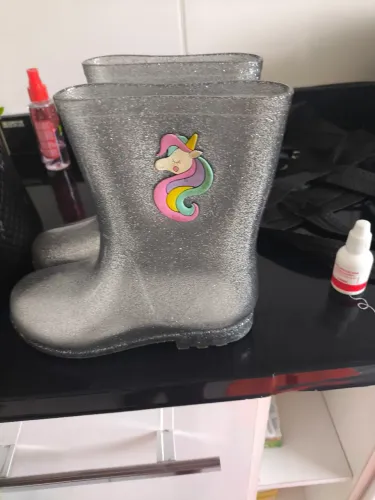 Vende_se