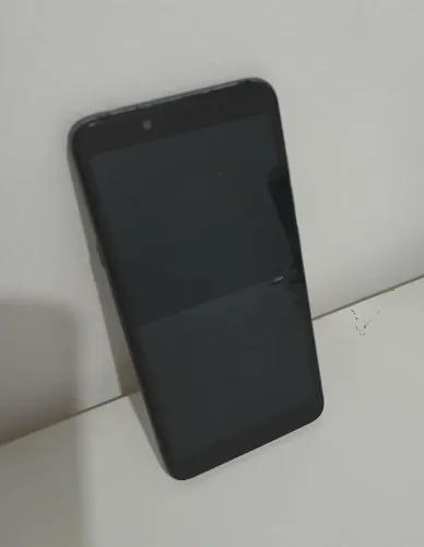 Celular Lg K8 plus 