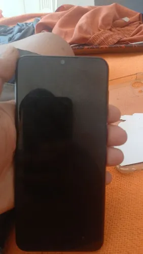 Galaxy A03 core