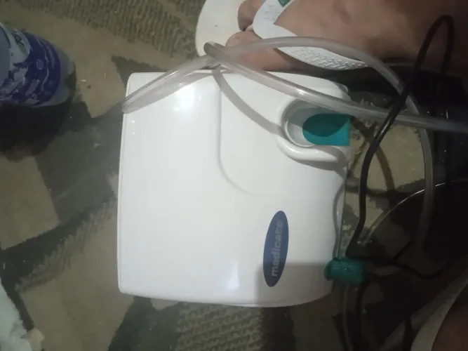 Quero só vender