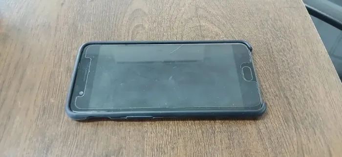 Celular ONEPLUS 5 - Usado