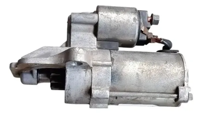 Motor Arranque Ford Focus 2015 2016