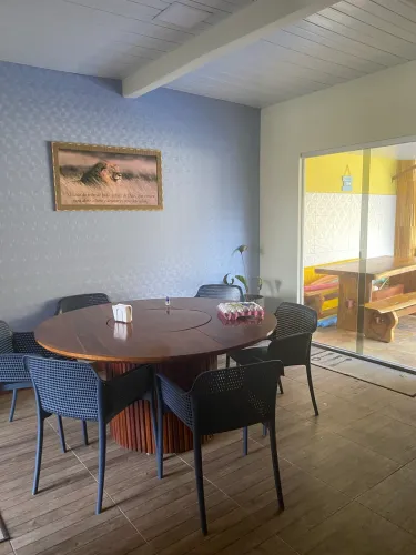 CARNAVAL MOSQUEIRO promocional