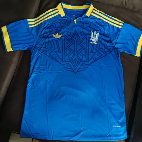 Camisa de times