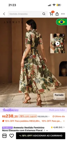 Roupas, sapatos, bolsas, bijus
