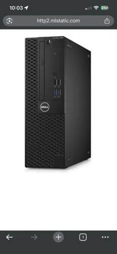Computador