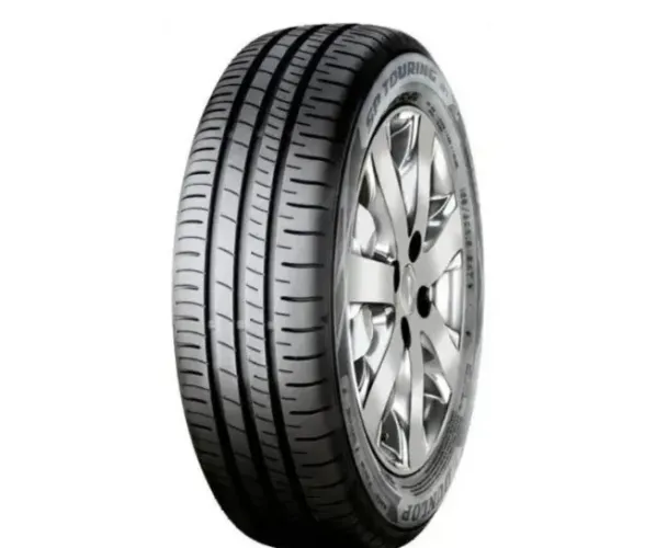 Pneu 195/65 R15 novo muito barato! Multi Pneus