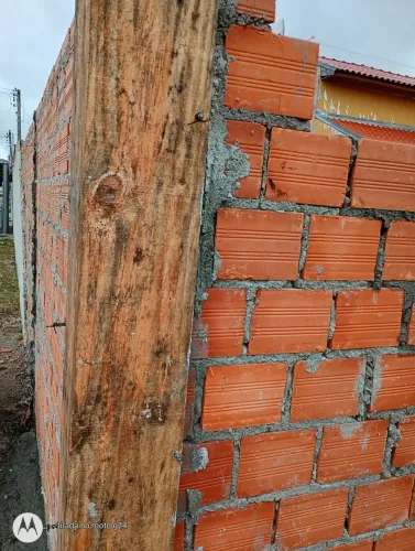 Reparos instalação de forro PVC