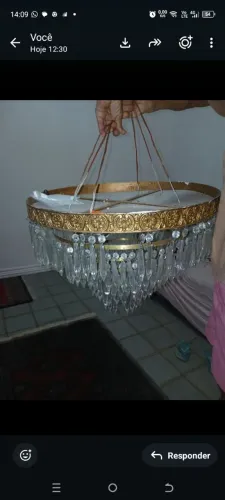 Lustre