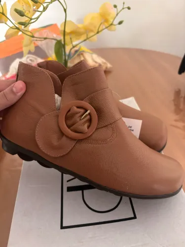 bota