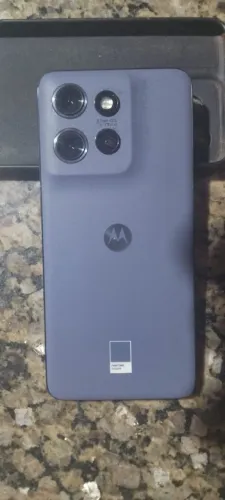 Celular usado