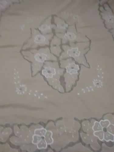 Colcha cama solteiro