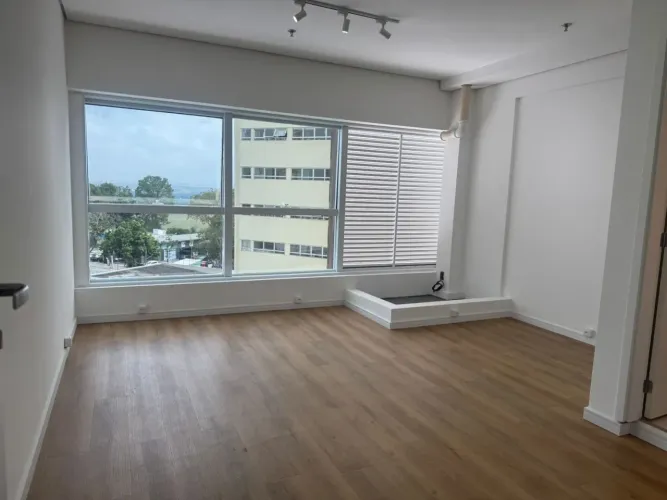 Sala Centro SJC