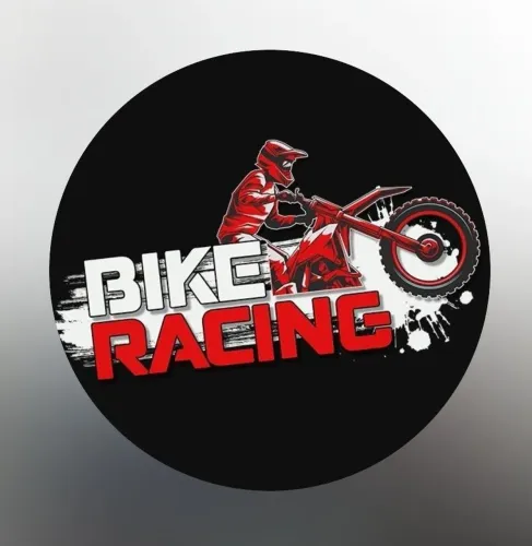 Mecânico de motos