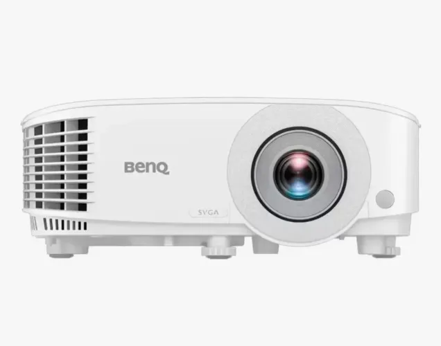Projetor Benq Ms 560
