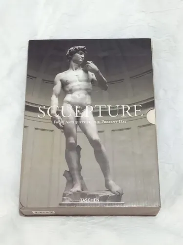 Livro raro