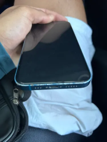 iPhone 13 128GB