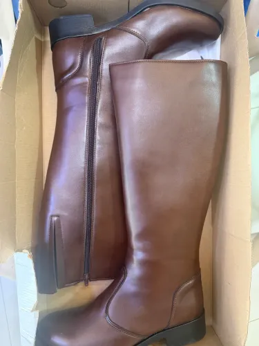 Bota 38